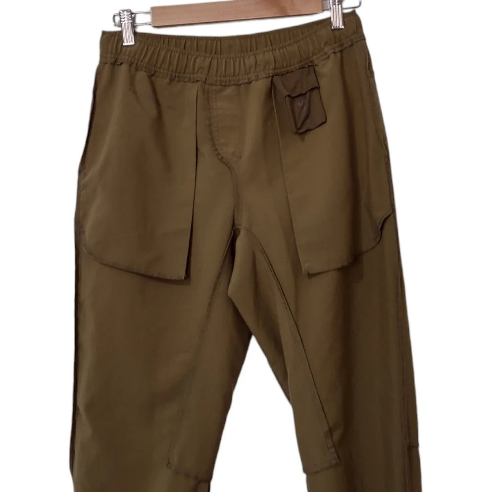 Figs Men's Tansen Jogger Scrub Pants